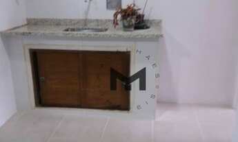 Imagem 5: Apartamento muito bem localizado próximo à todo comércio e condução muito bem localizado