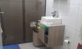 Imagem 5: Sobrado com 2 dormitórios à venda, 112 m² por R$ 480.000,00 - Gopoúva - Guarulhos/SP