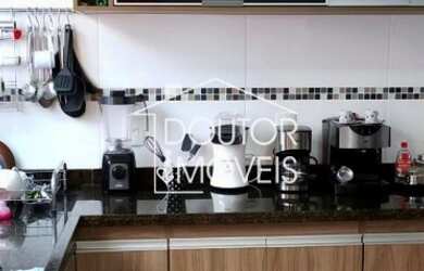 Imagem 5: São Paulo - Casa Padrão - CHACARA SEIS DE OUTUBRO