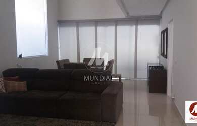 Imagem 3: Casa (sobrado em condominio) 4 dormitórios/suite, cozinha planejada, portaria 24hs, em con