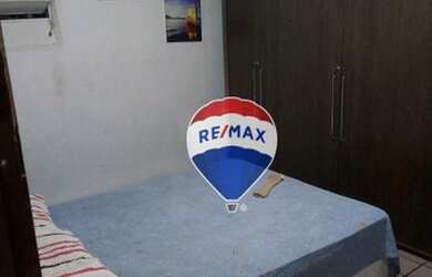 Imagem 6: Casa com 3 dormitórios à venda, 150 m² por R$ 370.000,00 - Santo Antônio - Garanhuns/PE