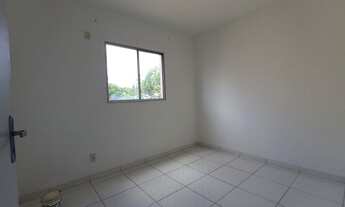 Imagem 2: Apartamento para venda tem 45 metros quadrados com 2 quartos em Petrópolis - Maceió - AL