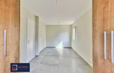 Imagem 7: Apartamento Locação 1 Dormitórios - 80 m² Jardim Paulista