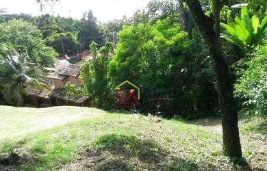 Imagem 5: Terreno à venda, 600 m² por R$ 520.000,00 - Centro - Ilhabela/SP