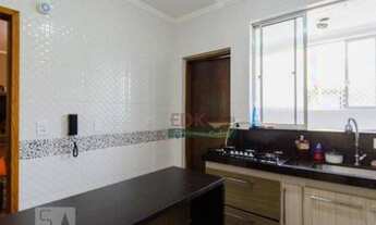 Imagem 4: Apartamento com 2 dormitórios à venda, 63 m² por R$ 250.000 - Centro - São Bernardo do Cam