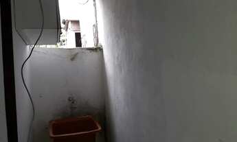 Imagem 5: Vende _ se ou troca em carro