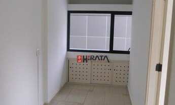 Imagem 3: Sala na Berrini! pronta para funcionar!