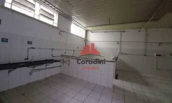 Imagem 5: Salão para alugar, 199 m² por R$ 5.000,00/mês - Vila Medon - Americana/SP