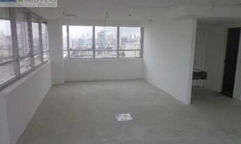 Imagem 4: Sala comercial em excelente localização