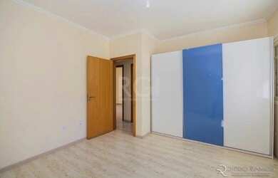 Imagem 6: Porto Alegre - Casa Padrão - Petrópolis