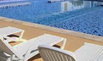 Imagem: Apartamento com 3 Suítes para Venda. Edifício