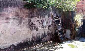 Imagem 4: Sobrado com 1 dormitório à venda, 295 m² por R$ 800.000,00 - Casa Verde - São Paulo/SP