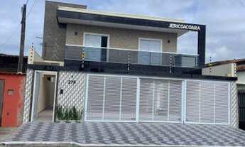 Imagem: Sobrado com 2 dormitórios à venda, 59