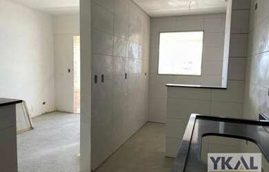 Imagem 3: Apartamento com 2 dormitórios à venda, 73 m² por R$ 500.000,00 - Centro - Itanhaém/SP