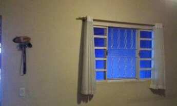 Imagem 4: Casa - Jardim Barcelona (Nova Veneza) - Sumaré