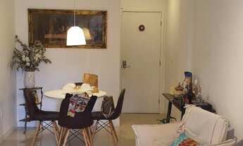 Imagem 6: Apartamento para venda com 86 metros quadrados com 3 quartos