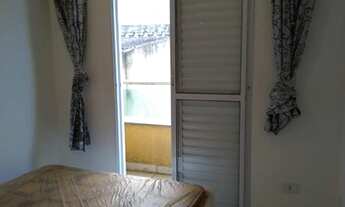 Imagem 5: Apartamento para Venda em Santo André, VILA PROGRESSO, 2 dormitórios, 1 banheiro, 1 vaga