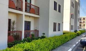 Imagem 2: Apartamento - Jardim das Bandeiras - Campinas