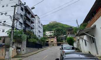 Imagem 6: Terreno para Venda em Juiz de Fora, Dom Bosco