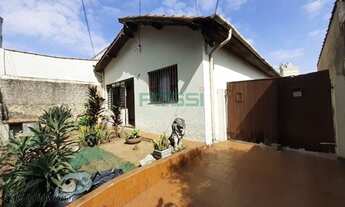 Imagem: VILA CRUZEIRO