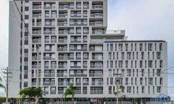 Imagem: PELOTAS - Apartamento Padrão - Três Vendas