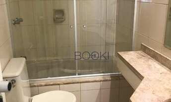 Imagem 6: Oportunidade - Transamerica La Residence - 40 m² - Jardim Europa