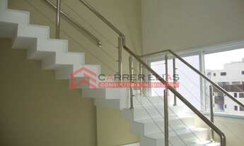 Imagem 3: Cobertura à venda em Perdizes Quatro dormitórios e seis vagas de garagem