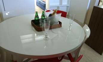 Imagem 7: Caucaia - Apartamento Padrão - Cumbuco