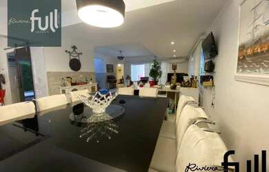 Imagem 3: Casa em Riviera de São Lourenço