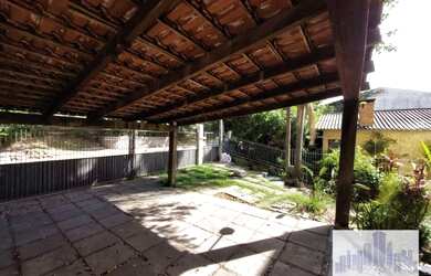 Imagem 3: Casa 03 dormitórios