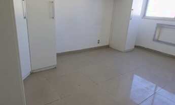 Imagem 5: Apartamento para venda possui 65 metros quadrados com 2 quartos