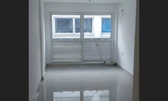 Imagem 4: Sala à venda, 29 m² por R$ 190.000,00 - Campo Grande - Rio de Janeiro/RJ