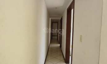 Imagem 4: Apartamento para aluguel, 2 quartos, 1 vaga, Centro - Vila Velha/ES