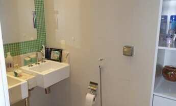 Imagem 6: Apartamento à venda, 145 m² por R$ 1.500.000,00 - Flamengo - Rio de Janeiro/RJ