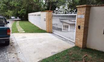 Imagem 2: Casa aceita Troca Granja Viana