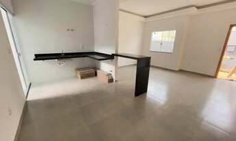 Imagem: Vendo casa no centro colatina