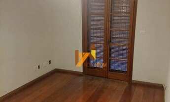 Imagem 9: Sobrado com 5 dormitórios, 456 m² - venda por R$ 1.750.000,00 ou aluguel por R$ 6.500,00/m