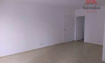 Imagem 4: Apartamento com 3 dormitórios à venda, 69 m² por R$ 330.000,00 - Vila Santa Catarina - Ame