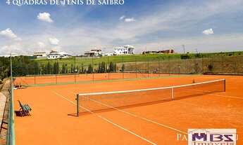 Imagem 4: Cond. Xapada (lote á venda)