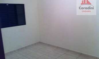 Imagem 7: Casa residencial à venda, Jardim Europa I, Santa Bárbara D'Oeste