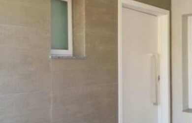 Imagem 3: PORTO ALEGRE - Casa Padrão - Aberta Dos Morros