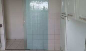 Imagem 2: Apartamento com 3 quartos no PORTAL DOS BURITIS - Bairro Setor dos Afonsos em Aparecida de