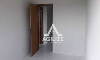 Imagem 7: Apartamento Residencial / Jardim Vitória