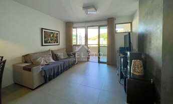 Imagem 5: Apartamento para venda tem 101 metros quadrados com 3 quartos - Vital Brasil