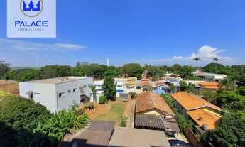 Imagem 7: Apartamento com 2 dormitórios à venda, 58 m² por R$ 270.000,00 - Campestre - Piracicaba/SP
