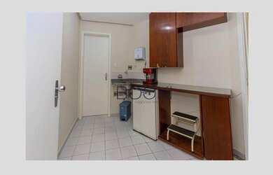 Imagem 7: Oportunidade - Itaim Tower - 44m² - Itaim Bibi