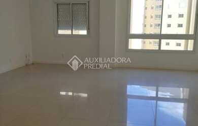 Imagem 3: CANOAS - Apartamento Padrão - Marechal Rondon