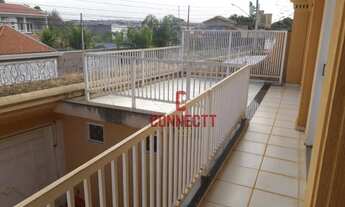 Imagem: Casa à venda, 228 m² por R$ 650.000,00