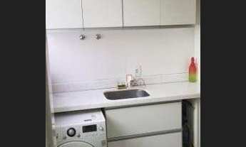 Imagem 2: Cobertura à venda, 181 m² por R$ 1.600.000,00 - Icaraí - Niterói/RJ