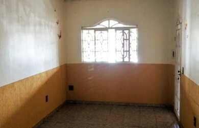 Imagem 4: Casa a venda na Ceilândia Sul, QNN 24 - Aceita Financiamento!